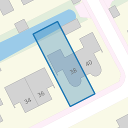 Perceel HKK02-A-1602