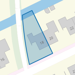 Perceel HKK02-A-1605