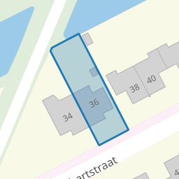 Perceel HKK02-A-1610