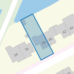 Perceel HKK02-A-1611