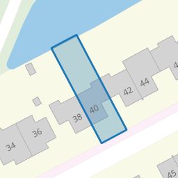 Perceel HKK02-A-1612