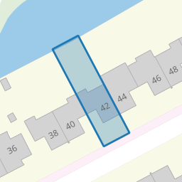 Perceel HKK02-A-1613