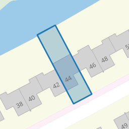 Perceel HKK02-A-1614