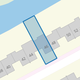 Perceel HKK02-A-1615