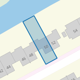 Perceel HKK02-A-1617