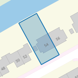 Perceel HKK02-A-1619