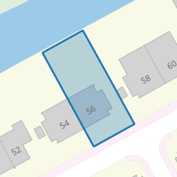 Perceel HKK02-A-1620