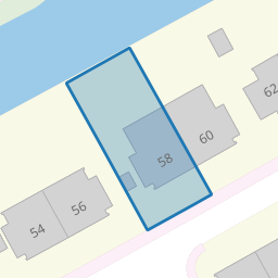 Perceel HKK02-A-1621