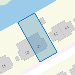 Perceel HKK02-A-1622