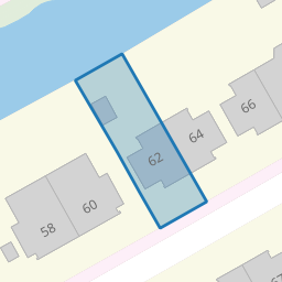 Perceel HKK02-A-1623