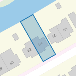 Perceel HKK02-A-1624