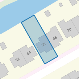 Perceel HKK02-A-1625