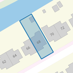 Perceel HKK02-A-1626