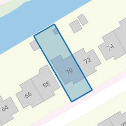 Perceel HKK02-A-1627