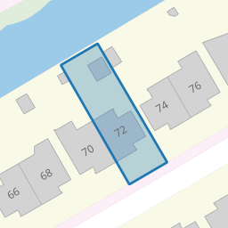 Perceel HKK02-A-1628