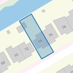 Perceel HKK02-A-1629