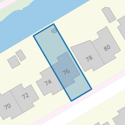 Perceel HKK02-A-1630