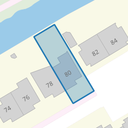 Perceel HKK02-A-1632