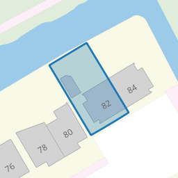 Perceel HKK02-A-1633