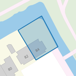 Perceel HKK02-A-1634