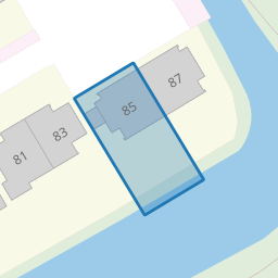 Perceel HKK02-A-1636