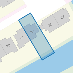 Perceel HKK02-A-1637