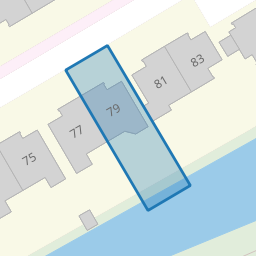 Perceel HKK02-A-1639