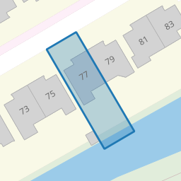 Perceel HKK02-A-1640