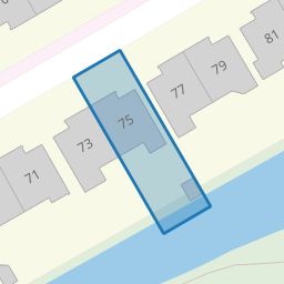 Perceel HKK02-A-1641