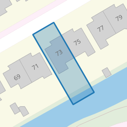 Perceel HKK02-A-1642