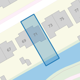 Perceel HKK02-A-1643