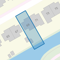 Perceel HKK02-A-1644