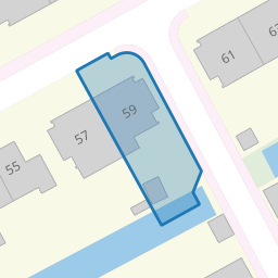 Perceel HKK02-A-1649