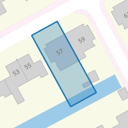 Perceel HKK02-A-1650