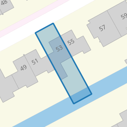 Perceel HKK02-A-1652