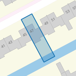 Perceel HKK02-A-1655