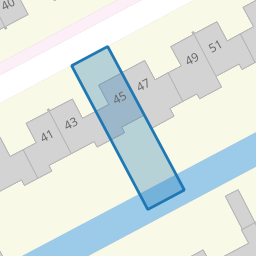 Perceel HKK02-A-1656