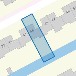 Perceel HKK02-A-1657