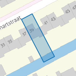 Perceel HKK02-A-1659