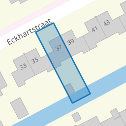 Perceel HKK02-A-1660