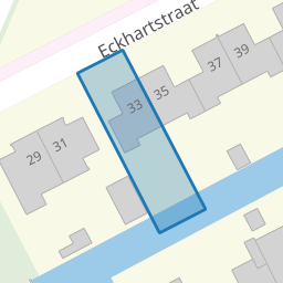 Perceel HKK02-A-1662