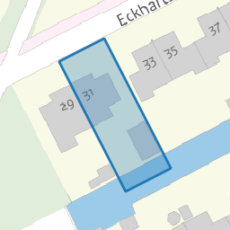 Perceel HKK02-A-1663