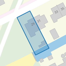 Perceel HKK02-A-1664