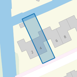 Perceel HKK02-A-1669