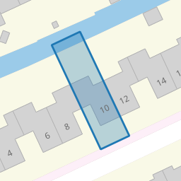 Perceel HKK02-A-1672