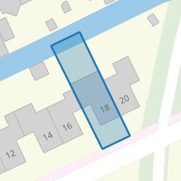 Perceel HKK02-A-1676