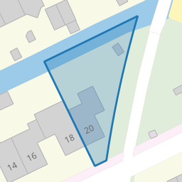 Perceel HKK02-A-1677