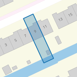 Perceel HKK02-A-1682