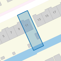 Perceel HKK02-A-1683