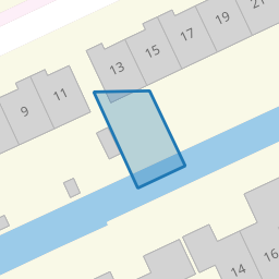 Perceel HKK02-A-1684